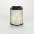 P500200 air filter element