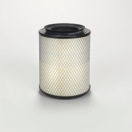 P500200 air filter element