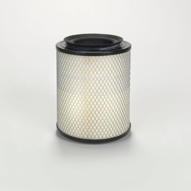 P500200 air filter element