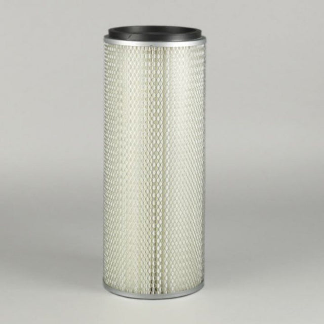 P500202 air filter element