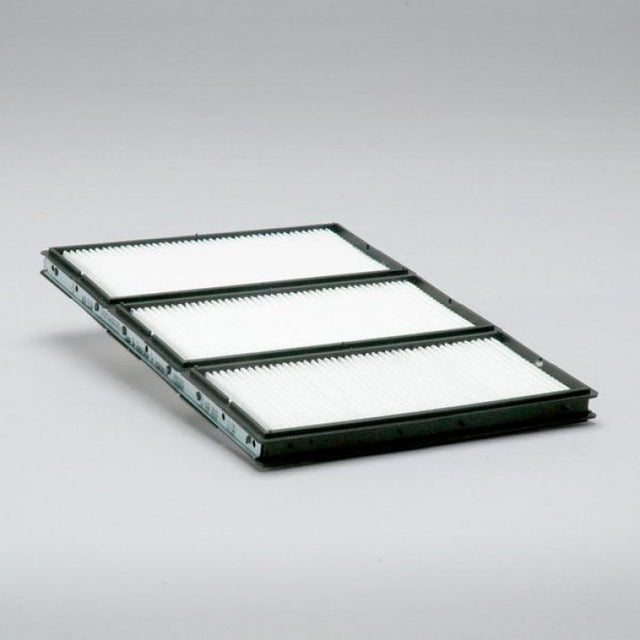 P500203 air filter element