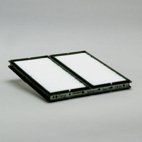 P500204 cabin air filter element