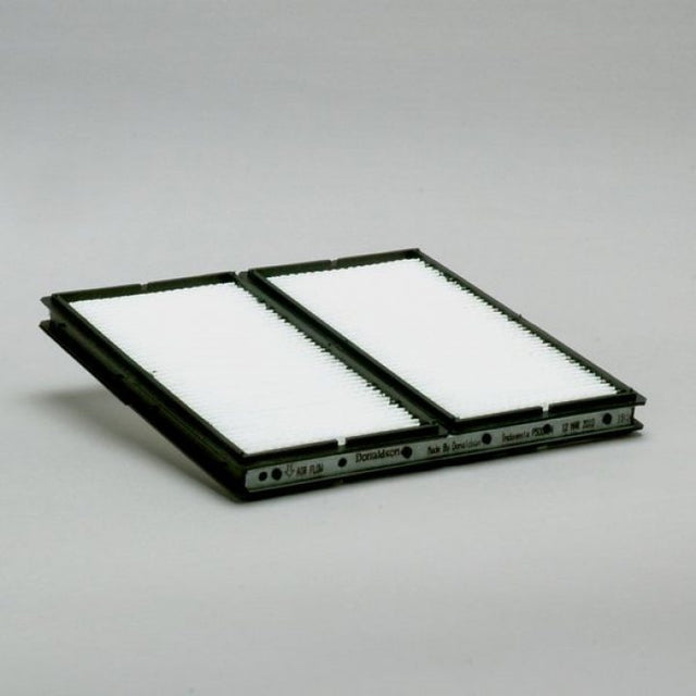 P500204 cabin air filter element