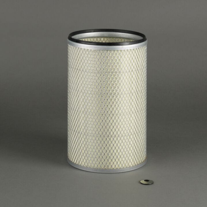 P500231 air filter element (secondary)