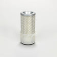 P500236 air filter element