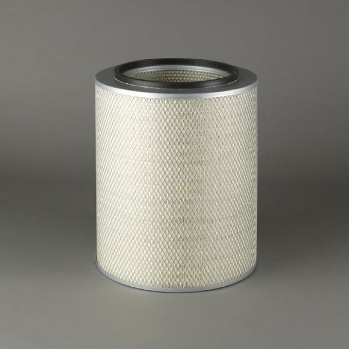 P500240 air filter element