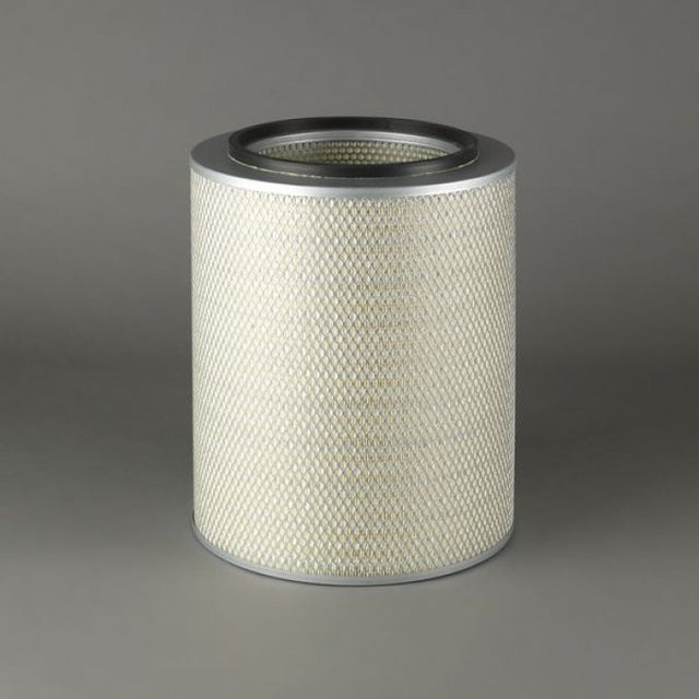 P500240 air filter element