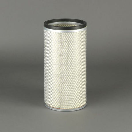 P500241 air filter element (secondary)