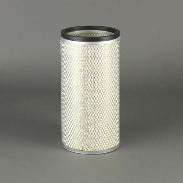 P500241 air filter element (secondary)
