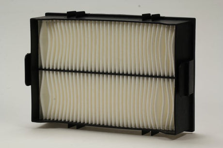 P500248 cabin air filter element