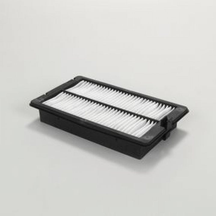 P500249 cabin air filter element
