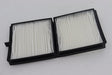P500268 cabin air filter element