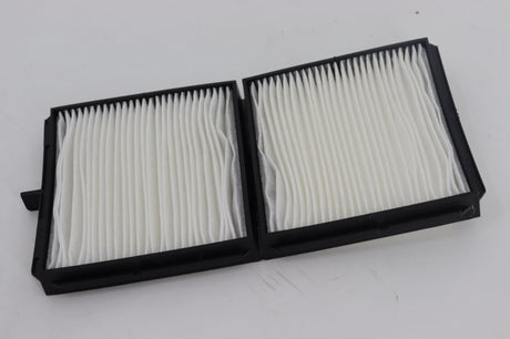 P500268 cabin air filter element