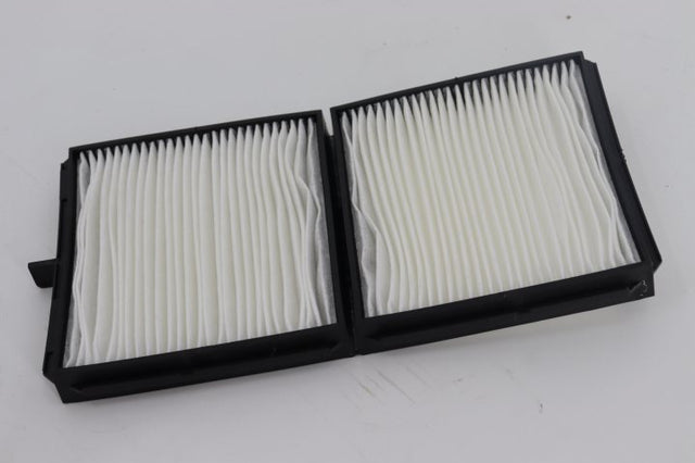 P500268 cabin air filter element