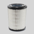 P500278 air filter element