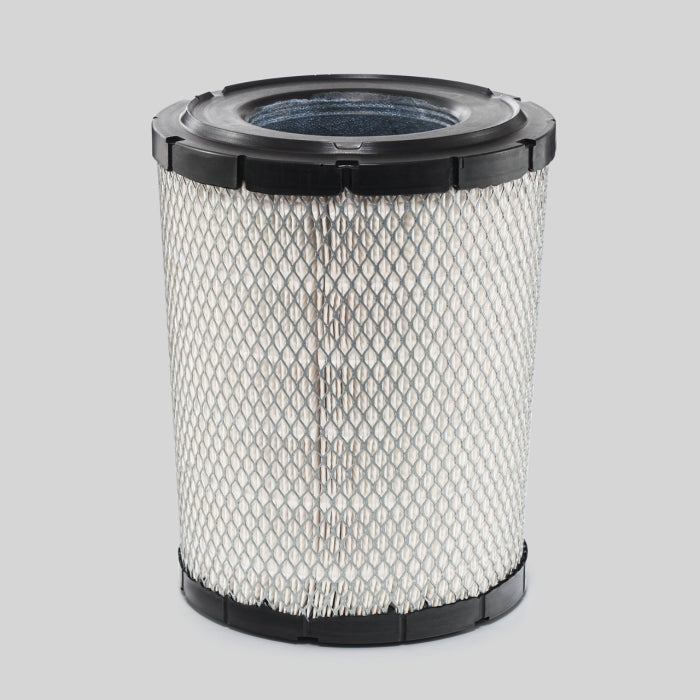 P500278 air filter element