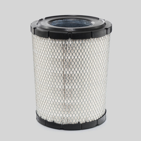 P500278 air filter element