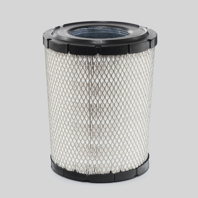 P500278 air filter element