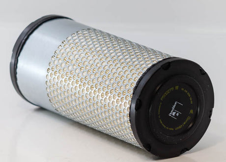 P500279 air filter element