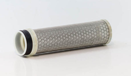 P500280 air filter element