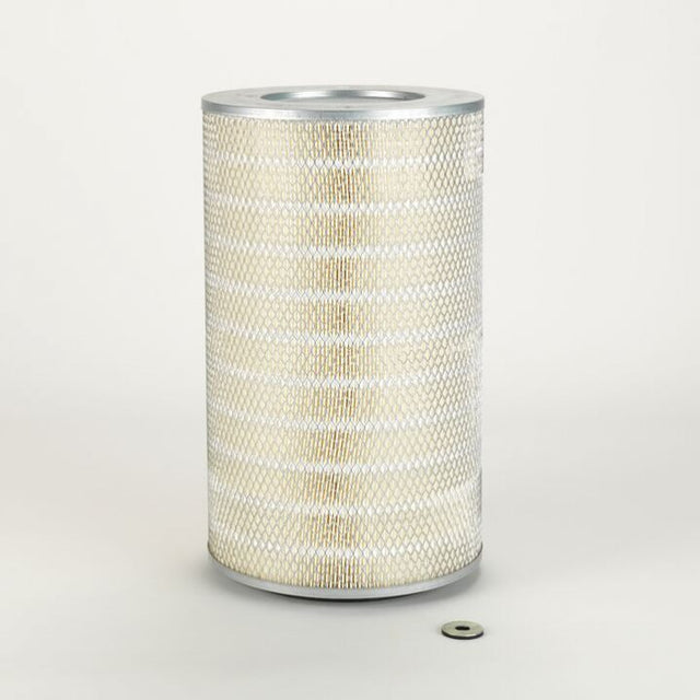 P500915 air filter element