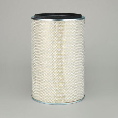 P500940 air filter element