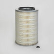 P500955 air filter element