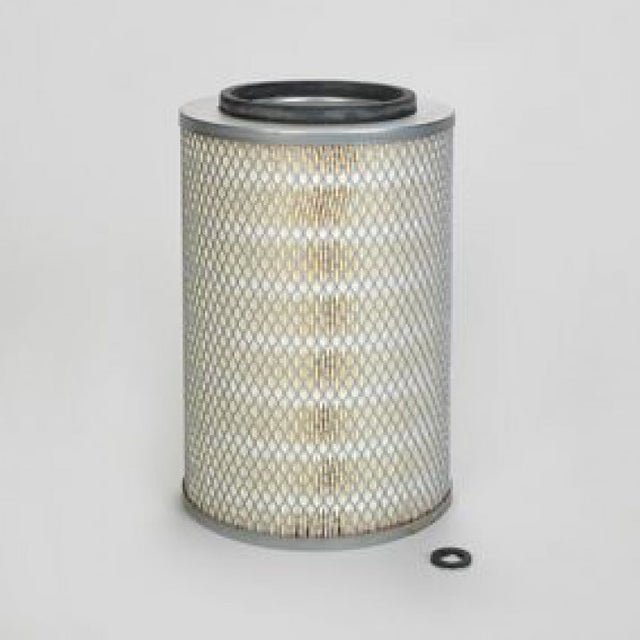 P500955 air filter element