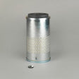 P500970 air filter element
