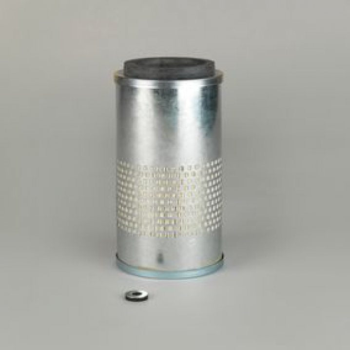 P500970 air filter element