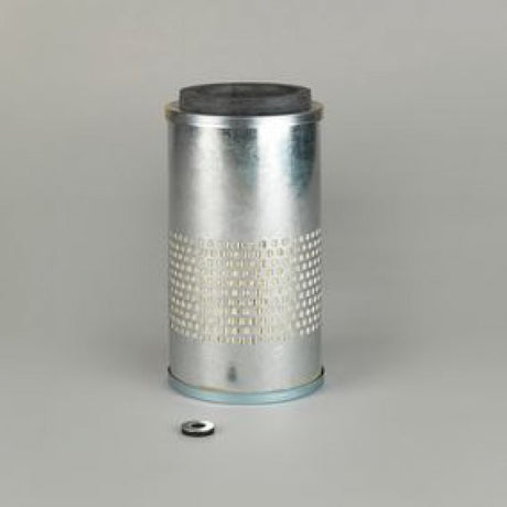 P500970 air filter element