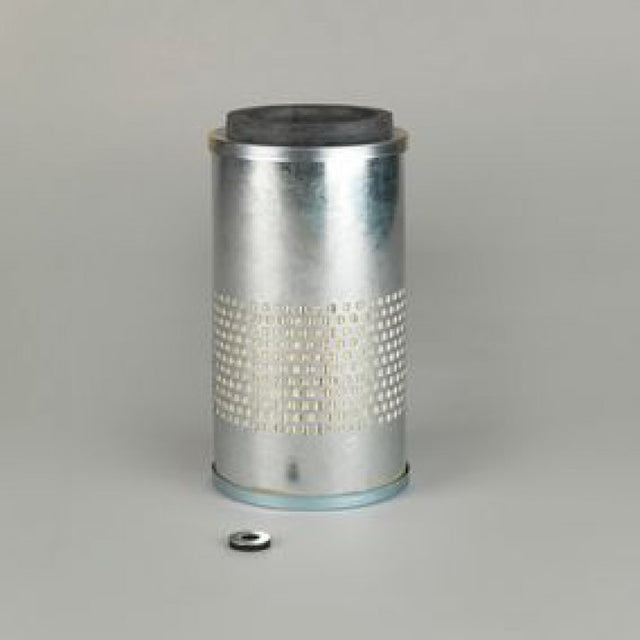 P500970 air filter element