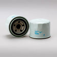 P502009 oil filter