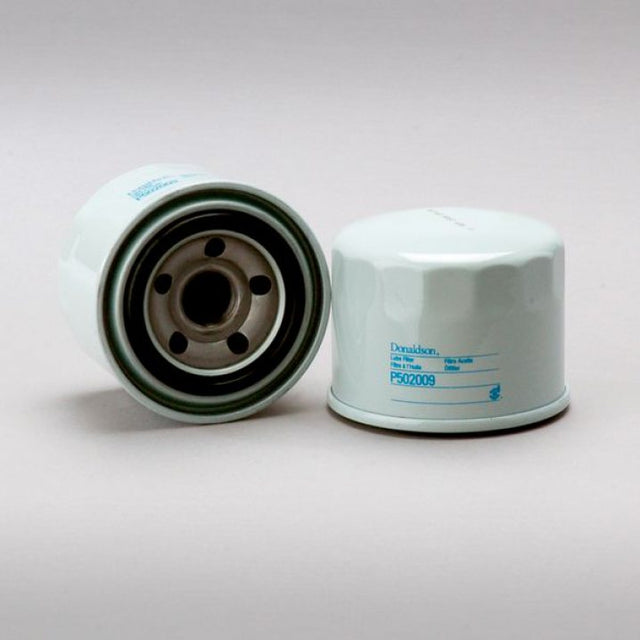 P502009 oil filter