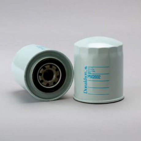 P502032 oil filter (spin-on)
