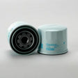 P502069 oil filter (spin-on)