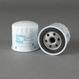 P502075 oil filter