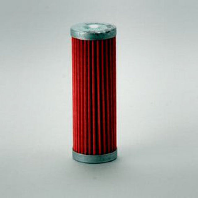 P502138 fuel filter