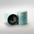 P502143 fuel filter