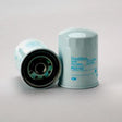 P502163 oil filter
