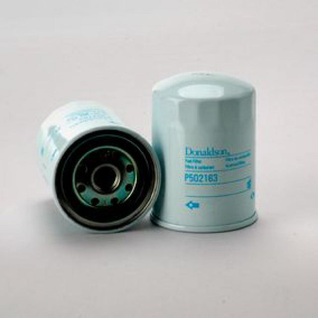 P502163 oil filter