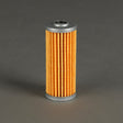 P502166 fuel filter