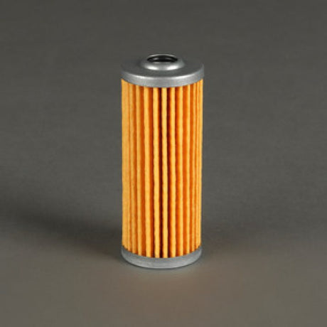 P502166 fuel filter