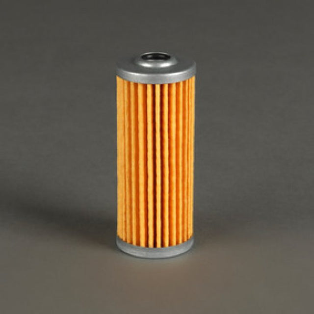 P502166 fuel filter