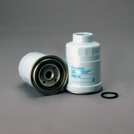 P502167 fuel filter