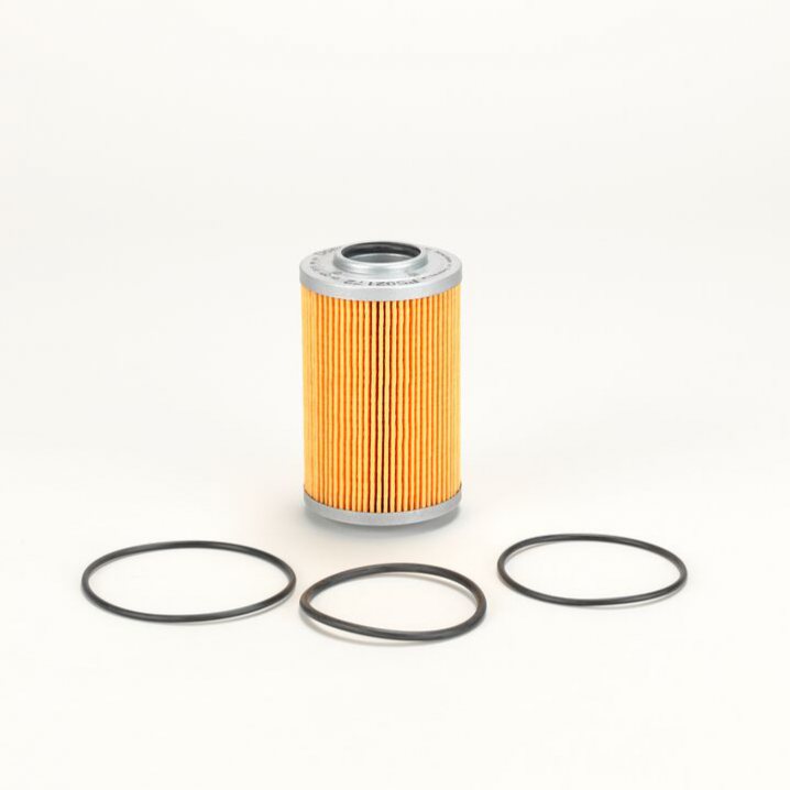 P502172 hydraulic filter element