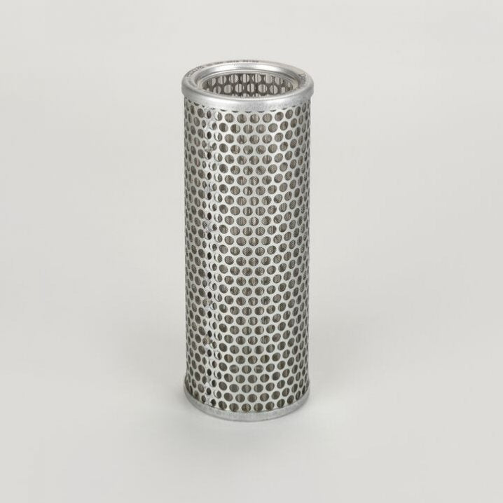 P502178 hydraulic filter element