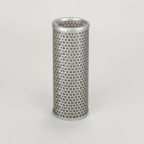 P502178 hydraulic filter element