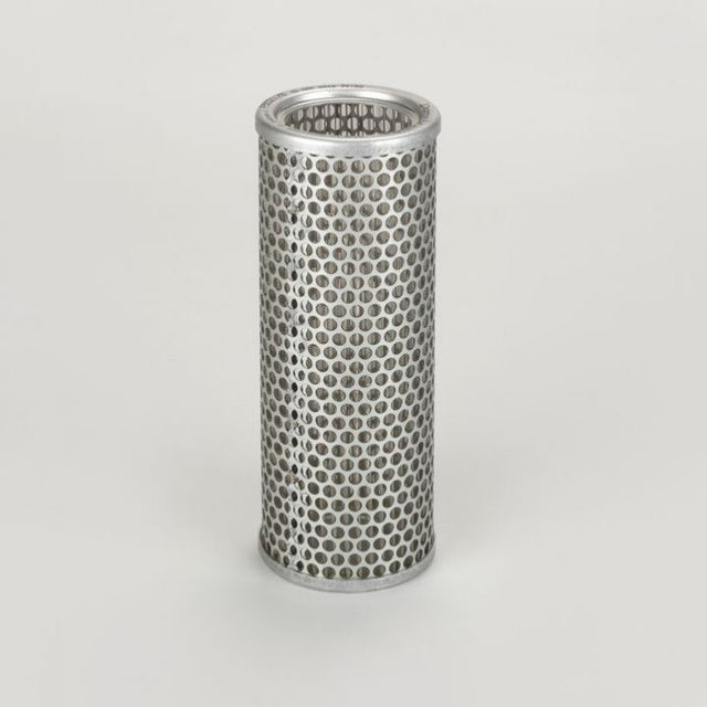 P502178 hydraulic filter element