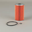 P502180 oil filter element